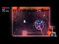 Enter the Quad Laser