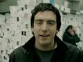 Snow Patrol - Chocolate (Official Video)