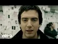 Download Lagu Snow Patrol - Chocolate (Official Video)