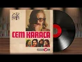 Cem Karaca - Moğollar - Namus Belası (Orijinal Plak Kayıt) 45lik