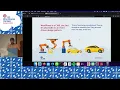 WordPress and hooks understanding and using them
