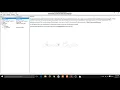 Eagle PCB Design Software with Power Supply part-1