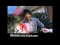 Publishers Clearing House Commercial 2009