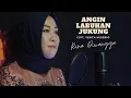 Download Lagu Lagu Lampung Terbaru ANGIN LABUHAN JUKUNG voc.RINA DIWANGGA.Cipt.Yenta Nigerio