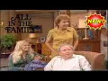 Lagu All in the Family Full Episodes 2025 🍊🍊 Edith Versus the Bank 🍊🍊 American Hot Sitcom Series
