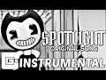 BENDY AND THE INK MACHINE SONG ▶ \