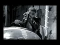 Moscow Dawly موسكو دولي بطئ (Slowed + Reverb)