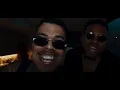 Rauw Alejandro - Macacoa 2000 (Official Video) Bonus Track
