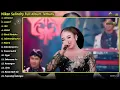 Download Lagu Niken Salindry Full Album || Lamunan , Lestari ,Niken Salindry Terbaru 2024 - KEMBAR MUSIC DIGITAL