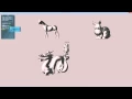 Triangle Strip Rasterization and Bounding Volume Hierarchy