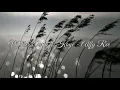 Alffy Rev ✓ Mother Earth ft. Kaye ( Lyrics °