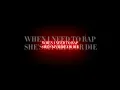 Download Lagu Sevdaliza - Alibi (Lyrics) | \