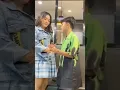 Download Lagu Ataaq \u0026 riffa berpelukan,bikin baper internasional.