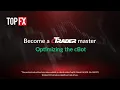 Become cTrader Master - part 38