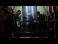 Download Lagu Hamba Sahaya band latihan ngawur :D