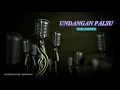 Download Lagu karaoke undangan palsu caca handika Tampa vokal dut koplo korg pa600