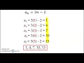 Unit 9 Day 2 - Explicit and Recursive Formulas