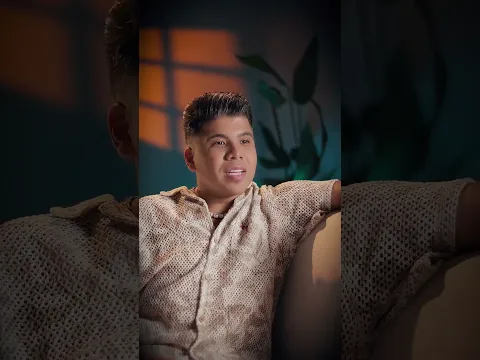 ربنا يخليكم لبعض .. بس خفو كلام على بعض 😁