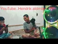 Download Lagu O Rembun So || Cover Hendrik Alman || Lagu Manggarai-Cipt. Makarius Arus