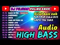Download Lagu DOWNLOAD LAGU DJ FULL BASS - DJ FULL ALBUM - DJ - DJ TERBARU 2025