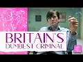 9 Best Miniseries on BritBox Perfect From Start to Finish