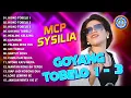 Download Lagu MCP Sysilia - GOYANG TOBELO 1-3 || FULL ALBUM GOYANG TIMUR