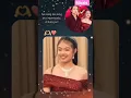Download Lagu micris musical tandem drama series of kalingap...