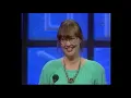 Download Lagu Jeopardy TV4 1995 06 07