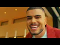 Costi x Leo de la Rosiori x Andrei Banuta - Nopti si zile