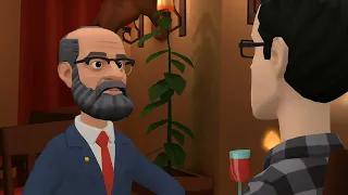 İÇİMİZDEKİ ŞEYTAN ROMAN ÖZETİ (SABAHATTİN ALİ)