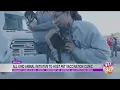 All Kind Animal Initiative to host free pet vaccination clinic January 22nd
