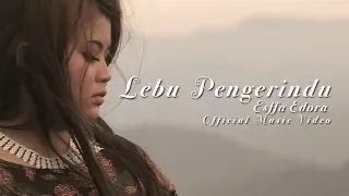 Download Lebu Pengerindu by Esffa Edora (Official Music Video) MP3