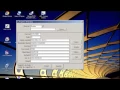 Visual basic 6 0 Factura