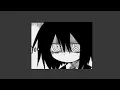 Josman - Intro (sped up / nightcore)