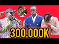 Download Lagu SEMA MAPESA! KSH,300,000K NGONG NGENO SLAPS VICKY BRILLIANCE AT BOMET GREEN STADIUM 5TH ANNIVERSARY.