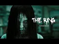 Download Lagu “The Ring (original Japanese: Ringu, 1998)Full Horror Movie Story  | Ringu + Samara Curse Explained”