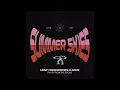 Lost Frequencies, Argy, rhys from the sticks- - Summer Skies (Love To Cry)