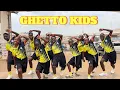 Download Lagu GHETTO KIDS - OH MAMA TETEMA By RAYVANNY ( DANCE VIDEO) 