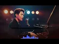 É NO TEMPO DE DEUS | HYUN-JOON DE DEUS (Letra Oficial) Música Gospel | Música evangélica