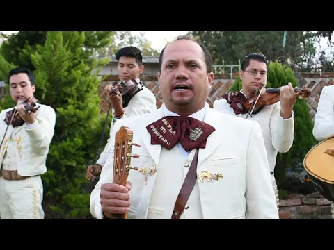 Download MP3 Mariachi Reyes de Querétaro