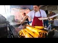 Download Lagu The Original Taco Bell Tacos - MEXICAN STREET FOOD Tour in Los Angeles, California!
