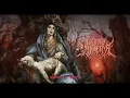 Download Lagu Crown Magnetar - Alone In Death