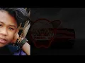 Download Lagu Dj Man Ana Angklung Remix Slow