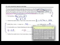 Lock 6 1 Hypothesis Test for a Proportion