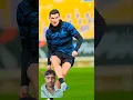 Download Lagu RONALDO PHOTO EDIT IN NEPALI SONG