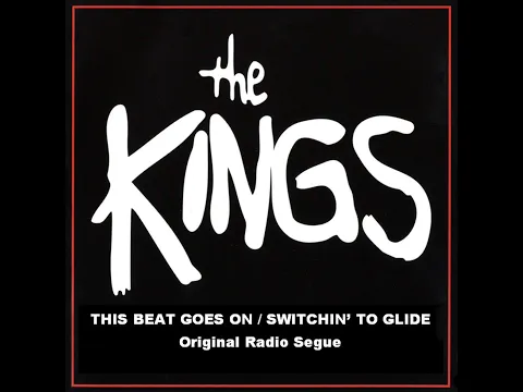 Download MP3 The Kings - \