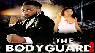 the bodyguard episode 2 robert mukasa edinah jere u0026 bony bernard latest zambian action series
