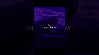 وعلاش ياسيدي الجوج شاشه سوداء ديدين كانون16 تصميم فيديوهات 