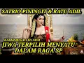 Lagu SP SANG JIWA TERPILIH TERBARU💫KEMULIAN YANG TERSEMBUNYI MUNCUL SECARA TAK TERDUGA