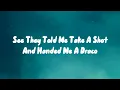 Download Lagu YEYANA - Uwelona [Lyric Video]  By Uncle Waffles